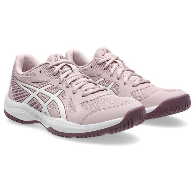 ASICS Hallenschuh "Upcourt 6"