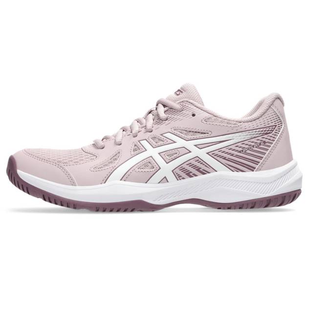 ASICS Hallenschuh "Upcourt 6"