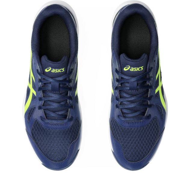 ASICS Hallensportschuh "Upcourt 6"