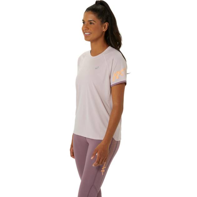 ASICS ICON SS TOP