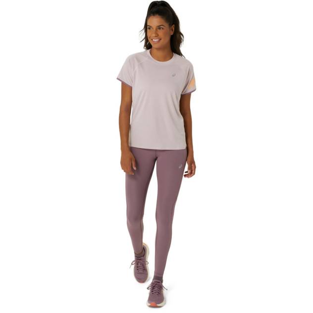 ASICS ICON SS TOP