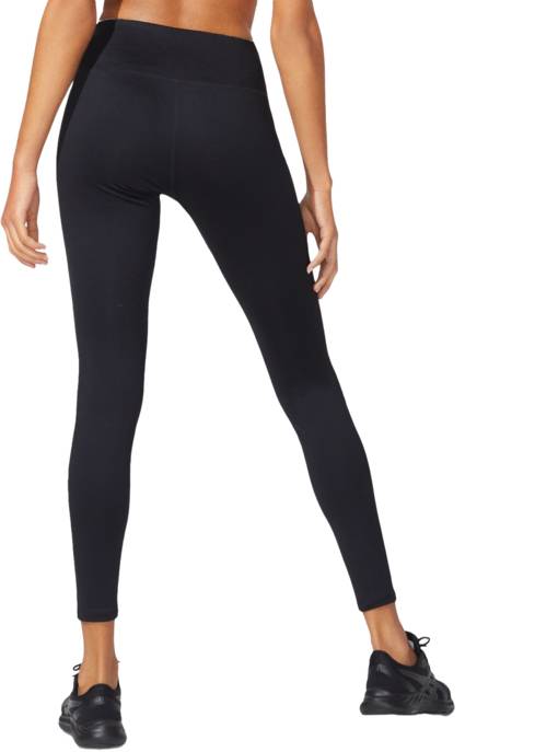 ASICS Laufhose "Core Tight"