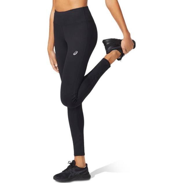 ASICS Laufhose "Core Tight"