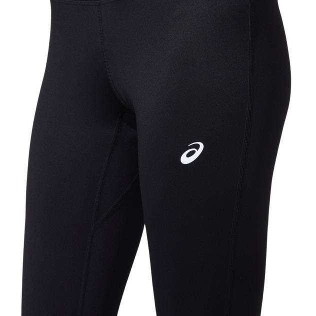 ASICS Laufhose "Core Tight"
