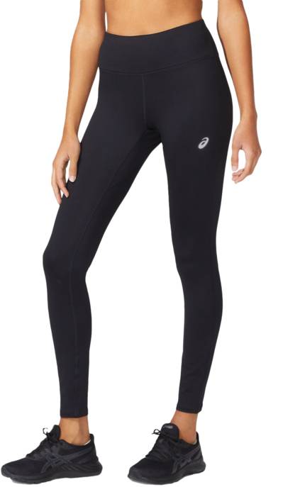 ASICS Laufhose "Core Tight"