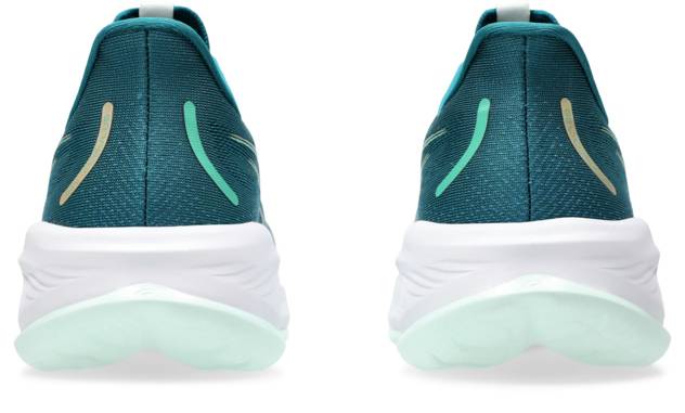 ASICS Laufschuh "GEL-CUMULUS 2"