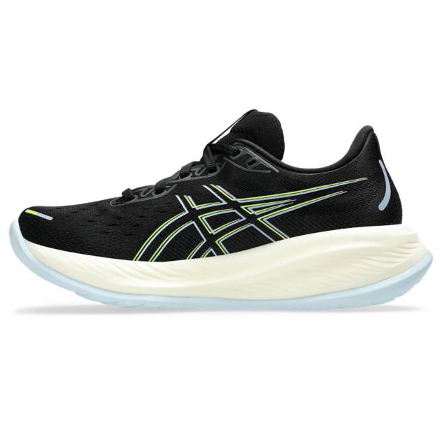 ASICS Laufschuh "GEL-CUMULUS 2"