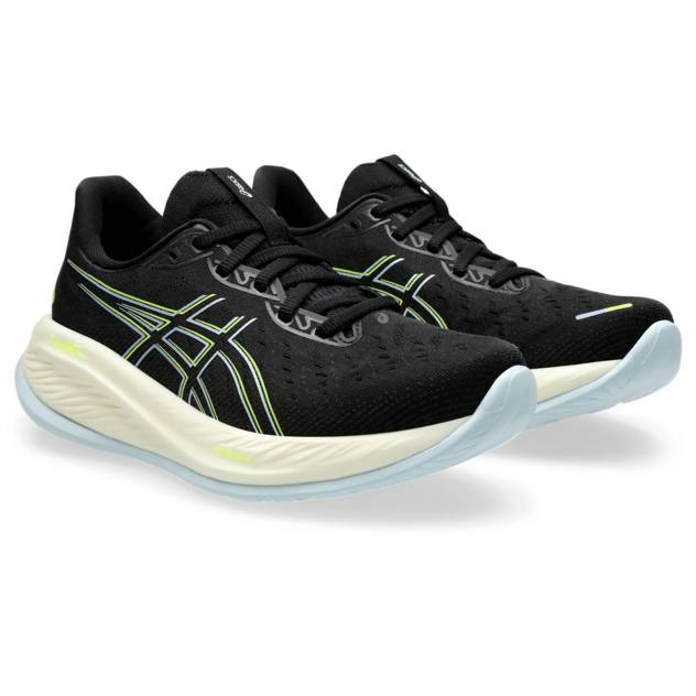 ASICS Laufschuh "GEL-CUMULUS 2"