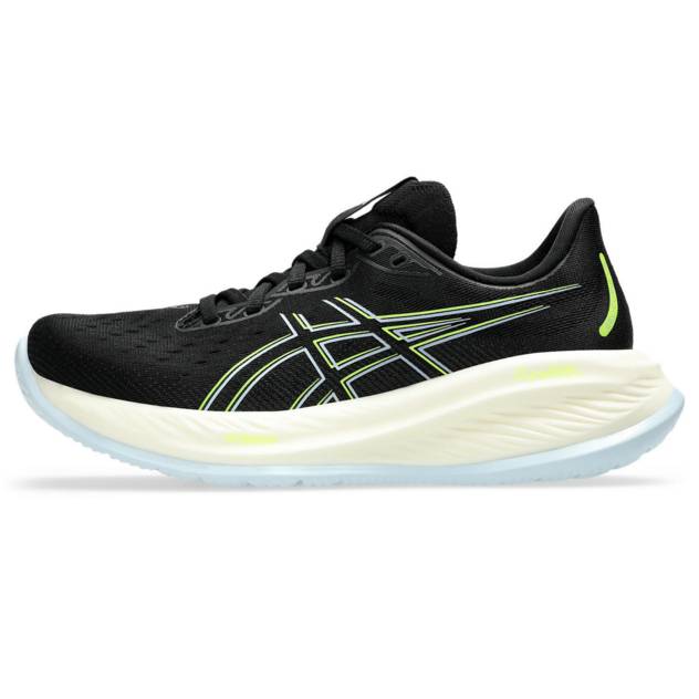 ASICS Laufschuh "GEL-CUMULUS 2"