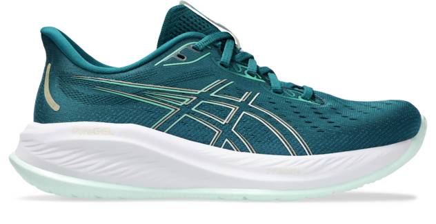 ASICS Laufschuh "GEL-CUMULUS 2"