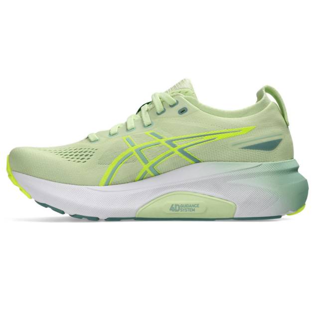 ASICS Laufschuh "GEL-KAYANO 31"