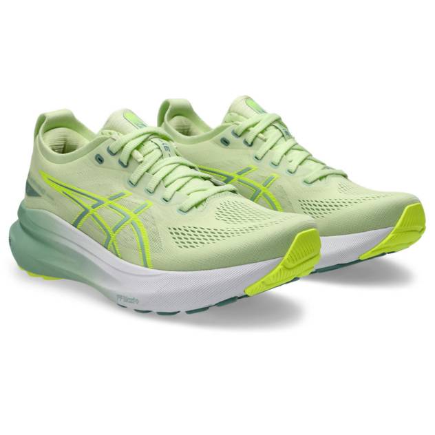 ASICS Laufschuh "GEL-KAYANO 31"