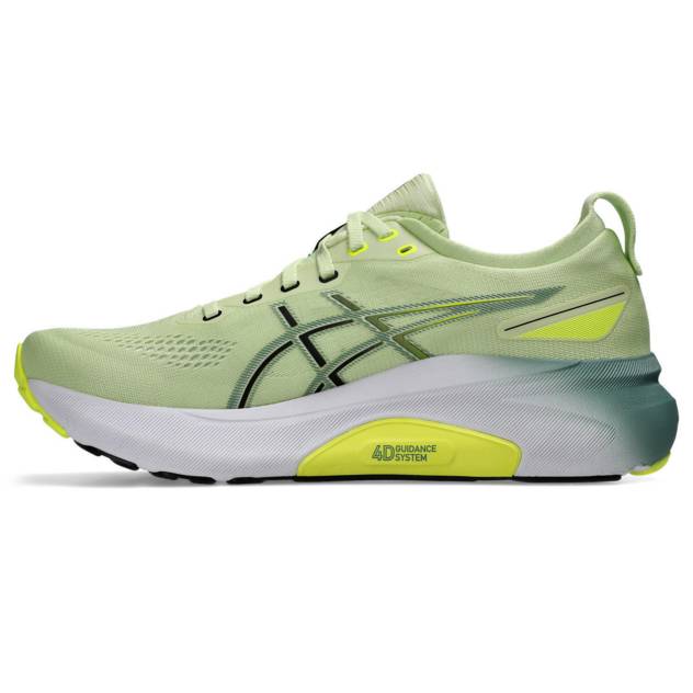 ASICS Laufschuh "GEL-KAYANO 31"