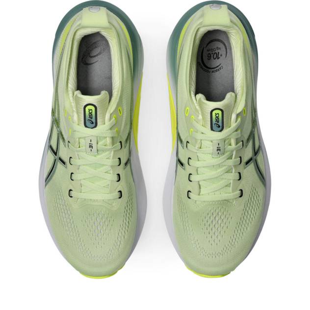 ASICS Laufschuh "GEL-KAYANO 31"
