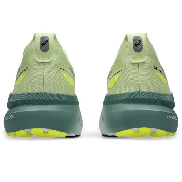 ASICS Laufschuh "GEL-KAYANO 31"