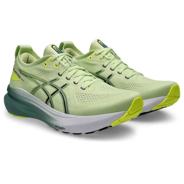 ASICS Laufschuh "GEL-KAYANO 31"