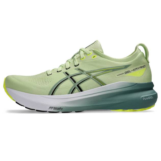 ASICS Laufschuh "GEL-KAYANO 31"