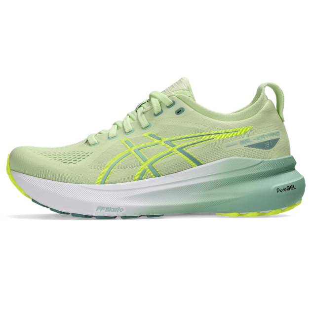 ASICS Laufschuh "GEL-KAYANO 31"