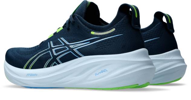 ASICS Laufschuh "Gel-Nimbus™ 26"