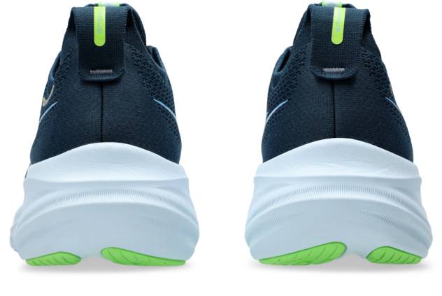 ASICS Laufschuh "Gel-Nimbus™ 26"