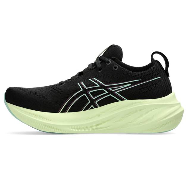 ASICS Laufschuh "Gel-Nimbus™ 26"