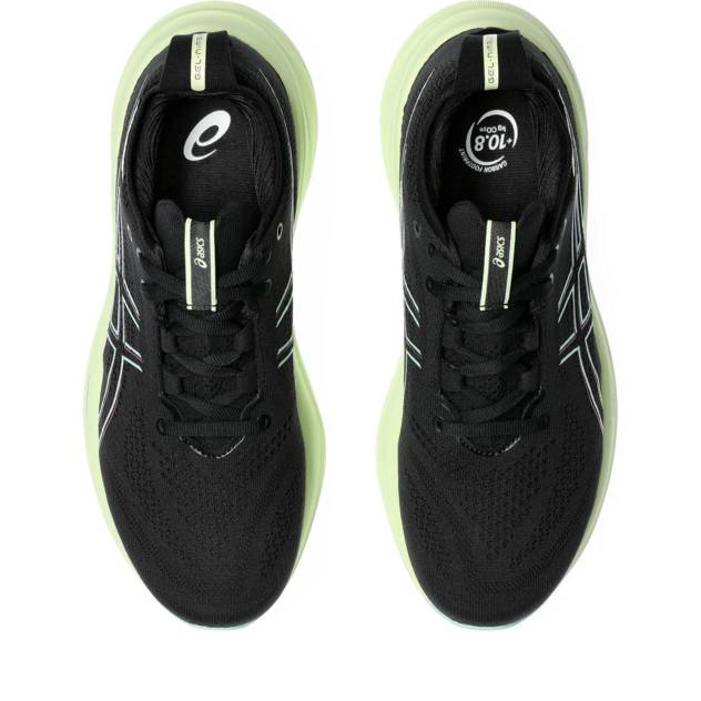 ASICS Laufschuh "Gel-Nimbus™ 26"