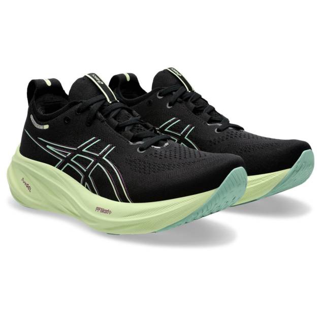 ASICS Laufschuh "Gel-Nimbus™ 26"