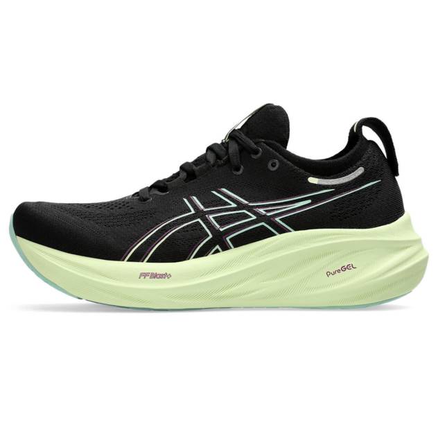 ASICS Laufschuh "Gel-Nimbus™ 26"
