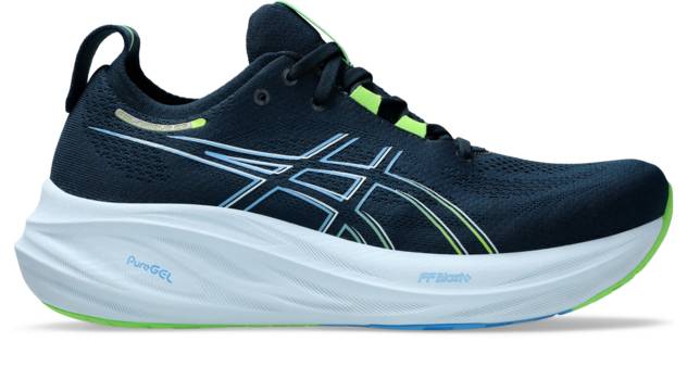 ASICS Laufschuh "Gel-Nimbus™ 26"