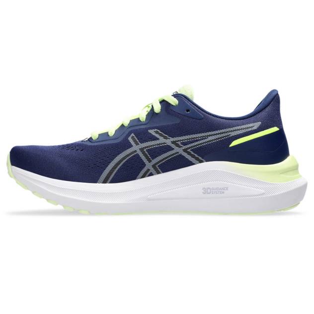 ASICS Laufschuh "GT-1000 13"