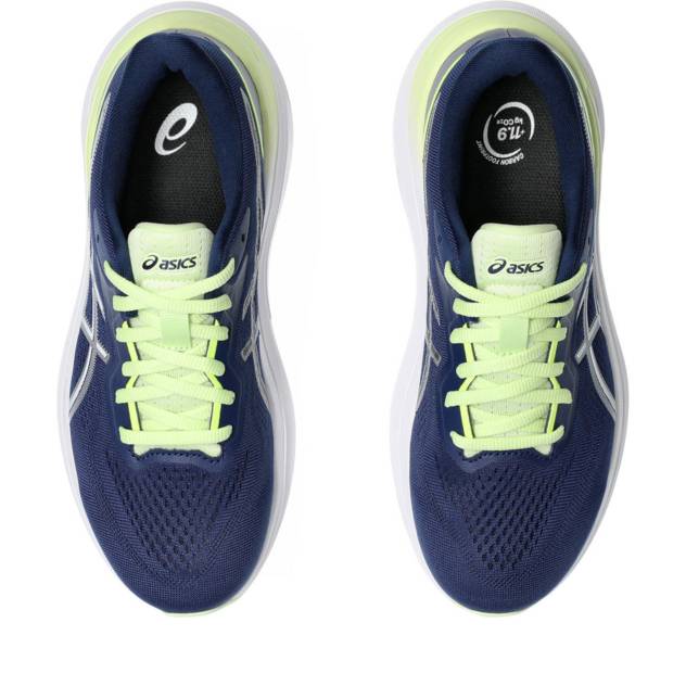 ASICS Laufschuh "GT-1000 13"