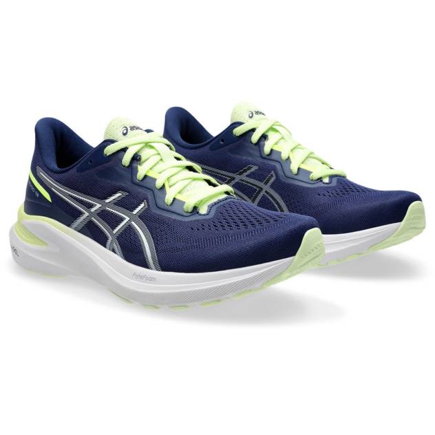 ASICS Laufschuh "GT-1000 13"