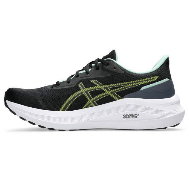 ASICS Laufschuh "GT-1000 13"