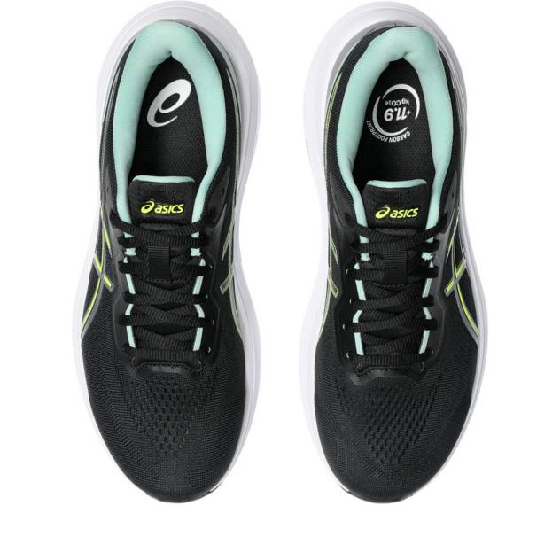 ASICS Laufschuh "GT-1000 13"