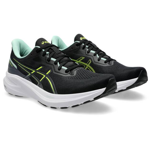 ASICS Laufschuh "GT-1000 13"