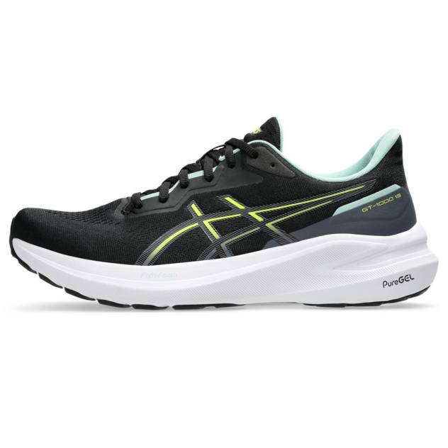 ASICS Laufschuh "GT-1000 13"