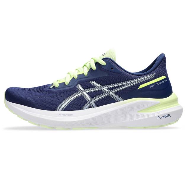 ASICS Laufschuh "GT-1000 13"