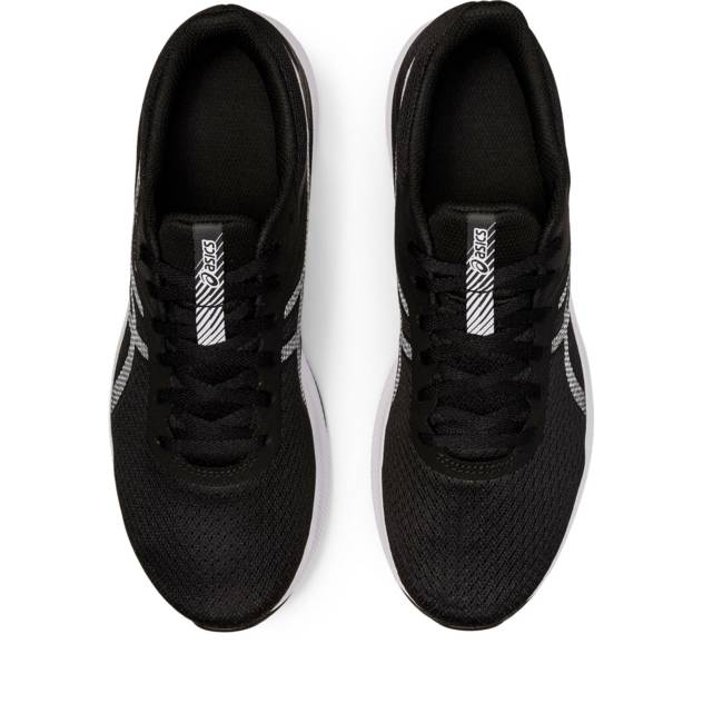 ASICS Laufschuh "Patriot™ 13"