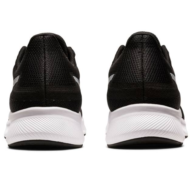 ASICS Laufschuh "Patriot™ 13"