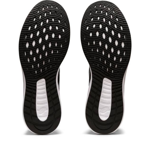 ASICS Laufschuh "Patriot™ 13"