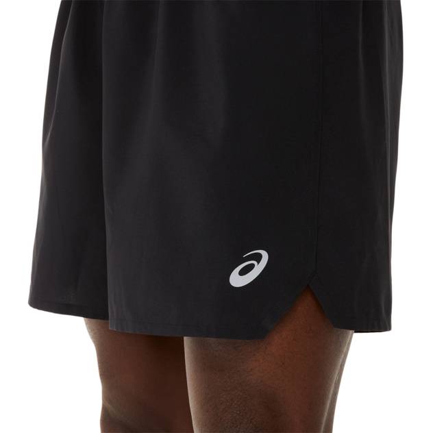 ASICS Shorts "Road 2-N-1 7IN"