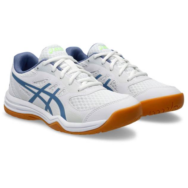 ASICS Sportschuh "Upcourt 5 GS"