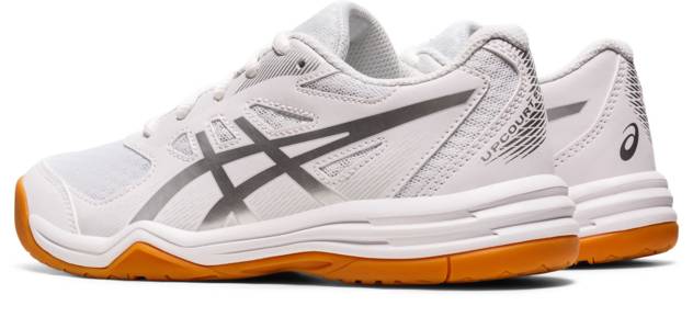 ASICS Sportschuh "Upcourt 5 GS"