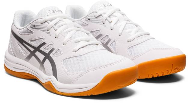 ASICS Sportschuh "Upcourt 5 GS"