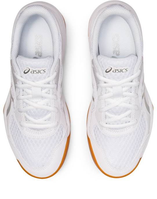 ASICS Sportschuh "Upcourt 5 GS"