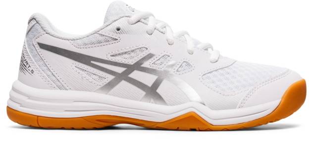 ASICS Sportschuh "Upcourt 5 GS"