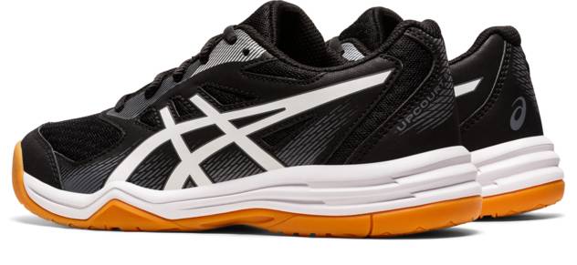 ASICS Sportschuh "Upcourt 5 GS"