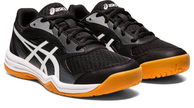 ASICS Sportschuh "Upcourt 5 GS"