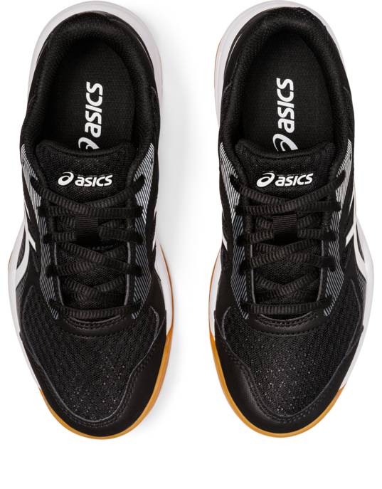 ASICS Sportschuh "Upcourt 5 GS"