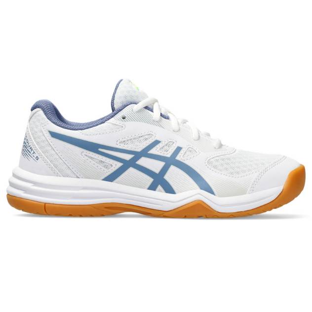 ASICS Sportschuh "Upcourt 5 GS"